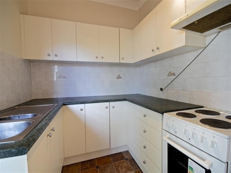 137 Victoria Street, Smithfield NSW 2164