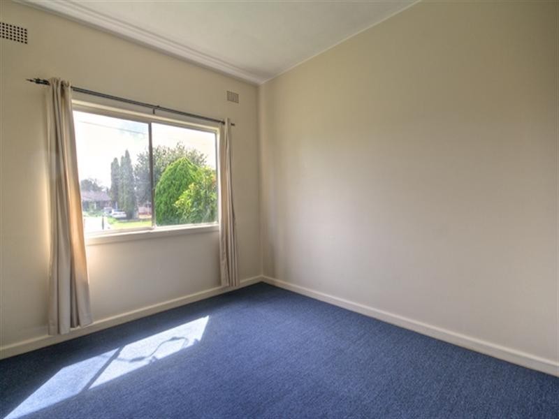 137 Victoria Street, Smithfield NSW 2164