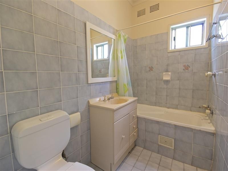 137 Victoria Street, Smithfield NSW 2164