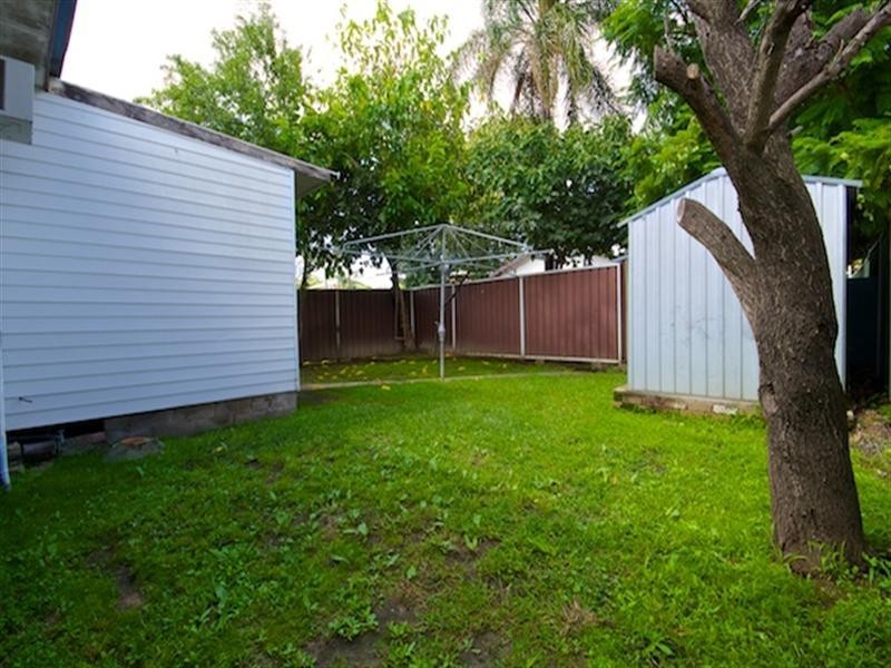 137 Victoria Street, Smithfield NSW 2164