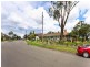 13 Mary Street, Wetherill Park NSW 2164