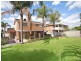 38 Kingfisher Avenue, Bossley Park NSW 2176