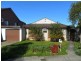 28 Sadlier Crescent, Fairfield West NSW 2165