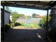 28 Sadlier Crescent, Fairfield West NSW 2165