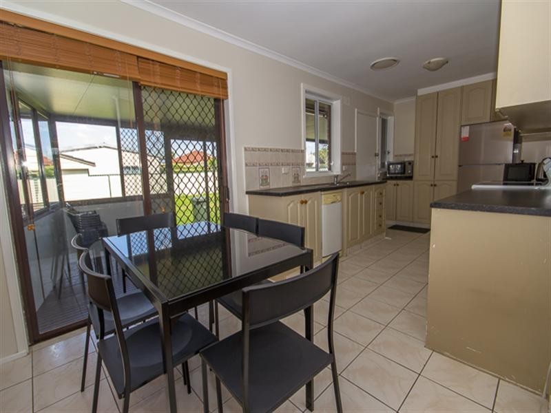 11 Chisholm Street, Smithfield NSW 2164