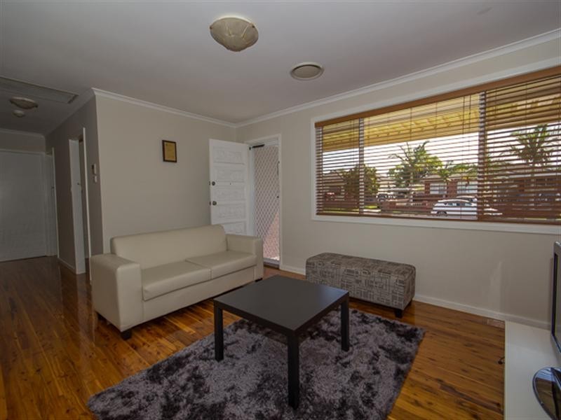 11 Chisholm Street, Smithfield NSW 2164