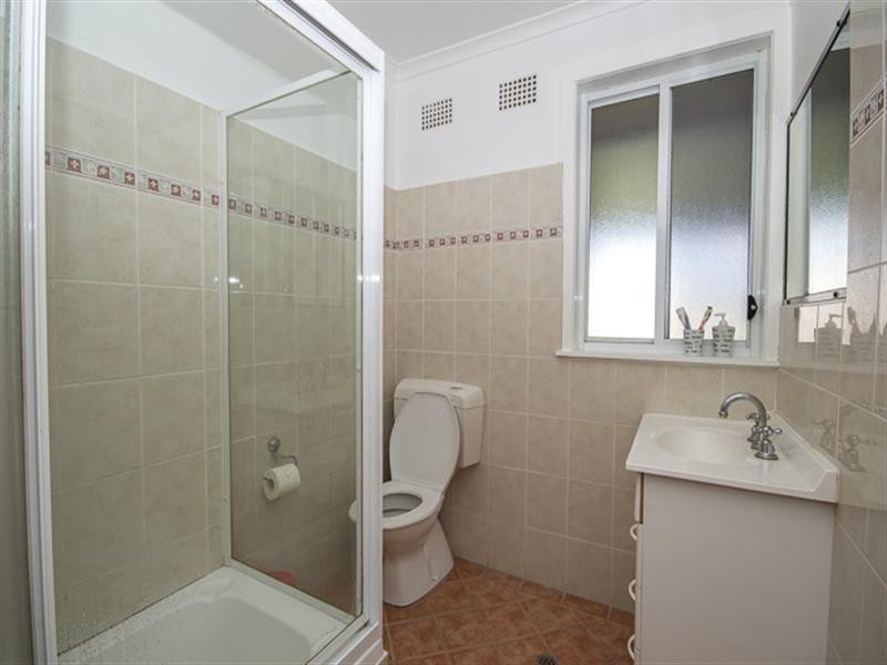 11 Chisholm Street, Smithfield NSW 2164