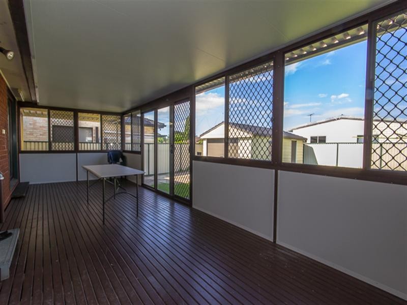 11 Chisholm Street, Smithfield NSW 2164