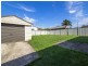 11 Chisholm Street, Smithfield NSW 2164