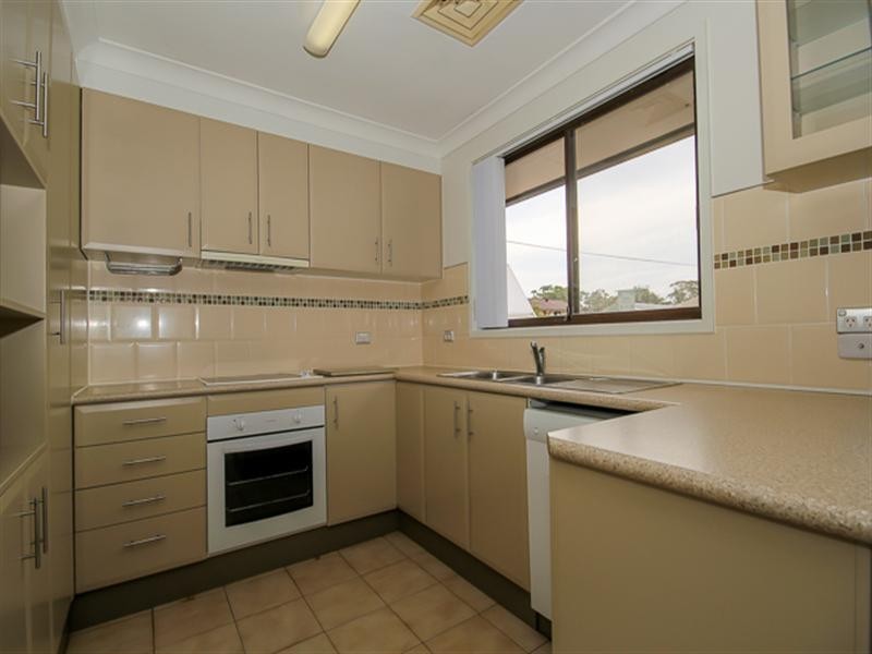 15 Tennyson Street, Wetherill Park NSW 2164