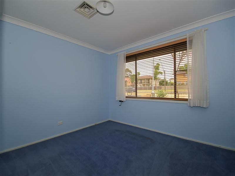 15 Tennyson Street, Wetherill Park NSW 2164