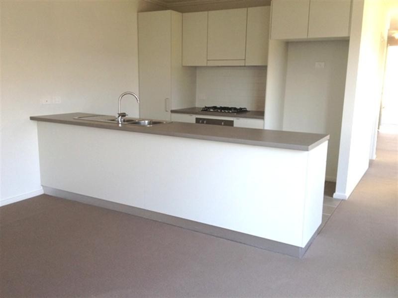 1 Fern Street, Bonnyrigg NSW 2177