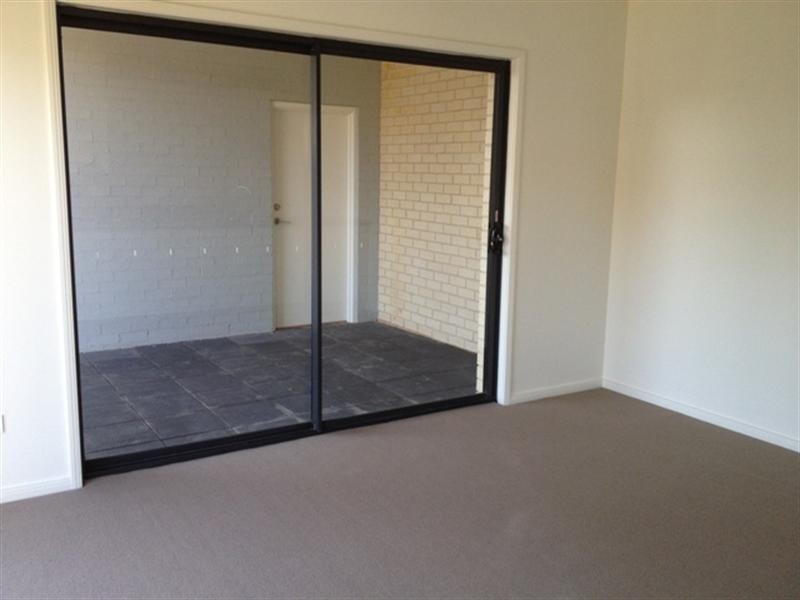 1 Fern Street, Bonnyrigg NSW 2177