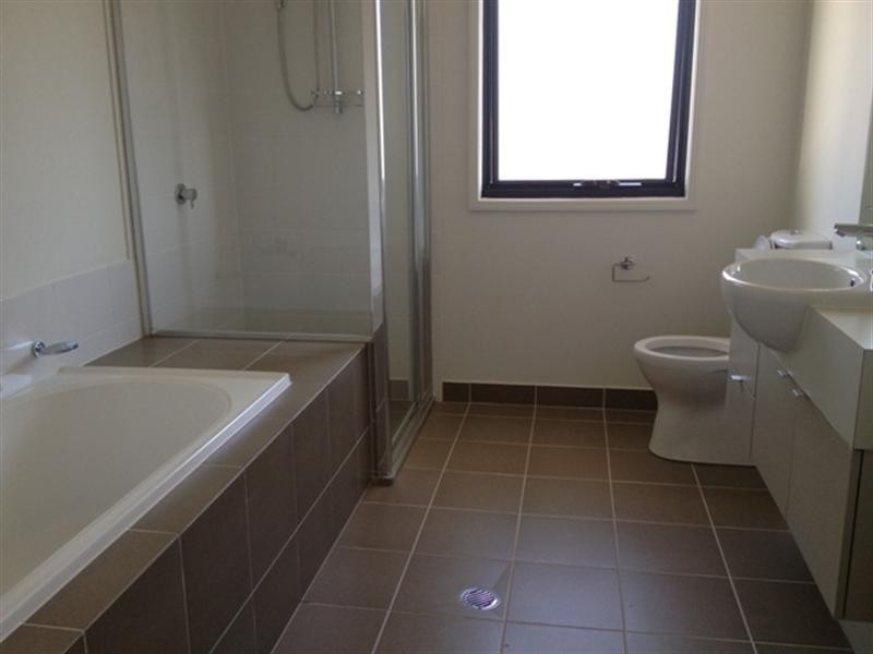 1 Fern Street, Bonnyrigg NSW 2177