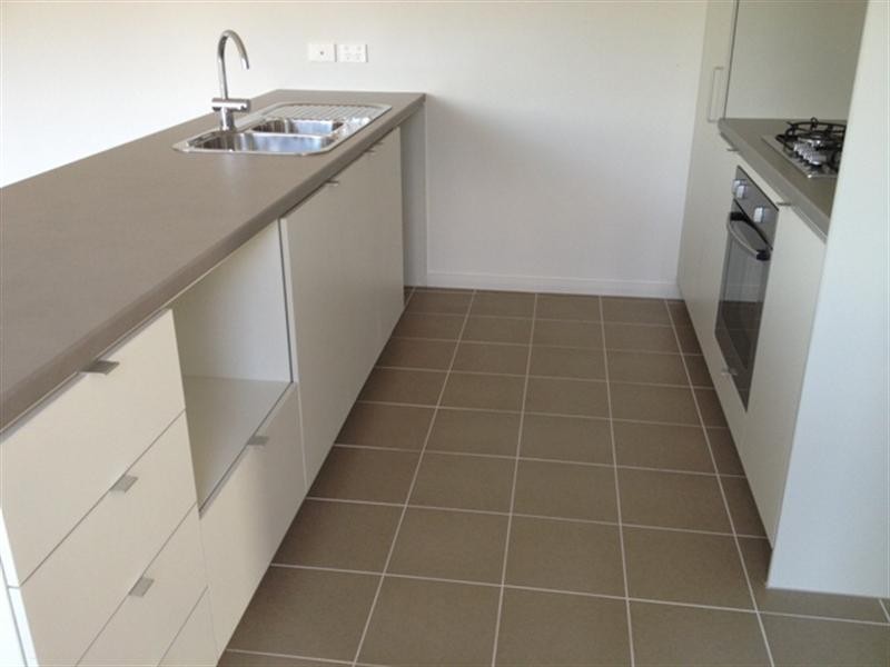 1 Fern Street, Bonnyrigg NSW 2177