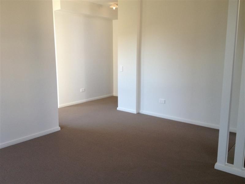 1 Fern Street, Bonnyrigg NSW 2177