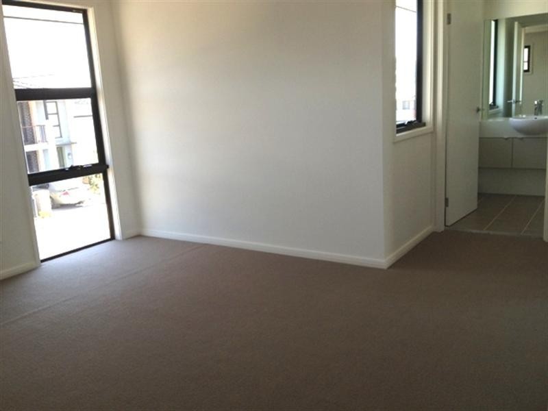 1 Fern Street, Bonnyrigg NSW 2177