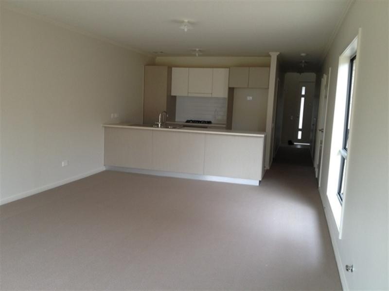 29 Hickory Street, Bonnyrigg NSW 2177