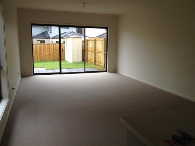 29 Hickory Street, Bonnyrigg NSW 2177