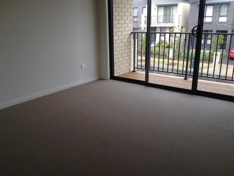 29 Hickory Street, Bonnyrigg NSW 2177