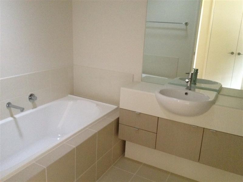 29 Hickory Street, Bonnyrigg NSW 2177