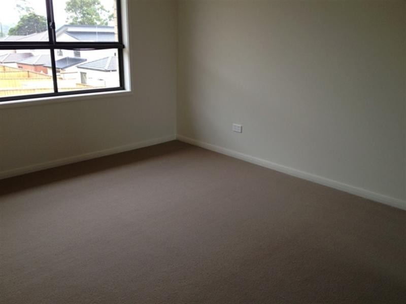 29 Hickory Street, Bonnyrigg NSW 2177