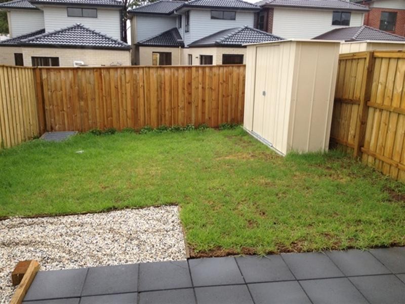 29 Hickory Street, Bonnyrigg NSW 2177