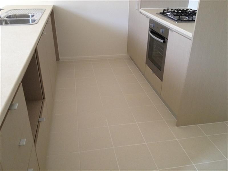 29 Hickory Street, Bonnyrigg NSW 2177