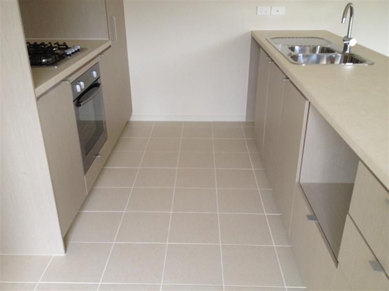 30 Hickory Street, Bonnyrigg NSW 2177