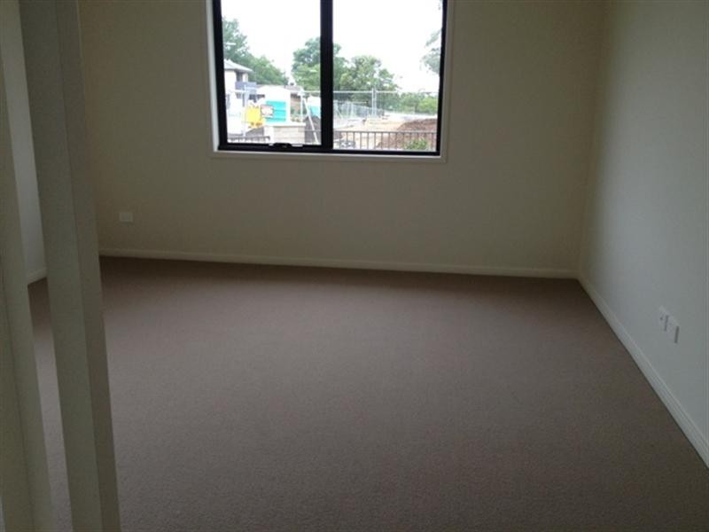 30 Hickory Street, Bonnyrigg NSW 2177