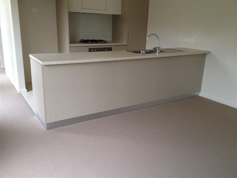 30 Hickory Street, Bonnyrigg NSW 2177