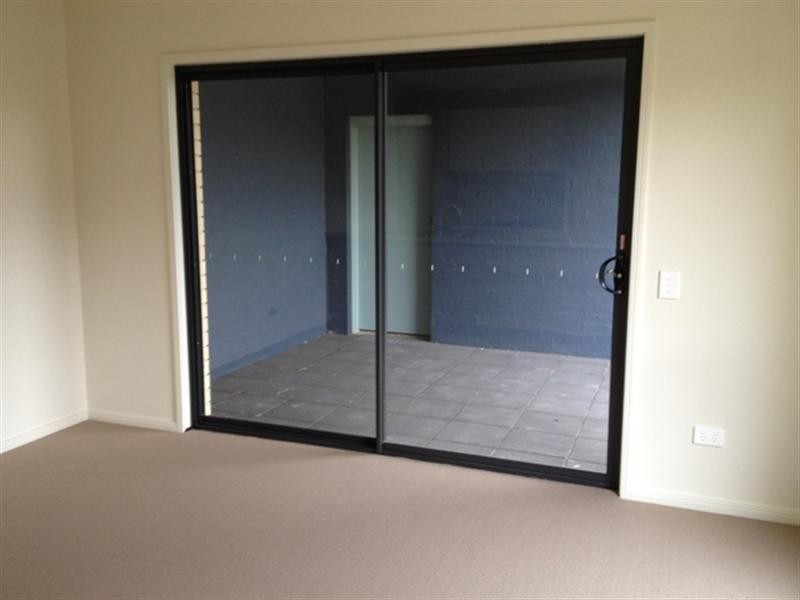 30 Hickory Street, Bonnyrigg NSW 2177