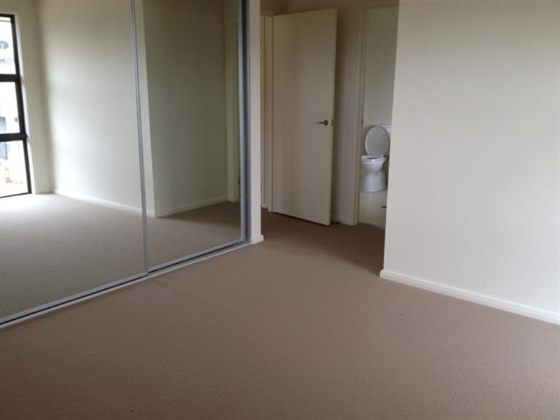 30 Hickory Street, Bonnyrigg NSW 2177