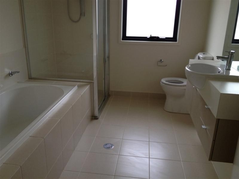 30 Hickory Street, Bonnyrigg NSW 2177