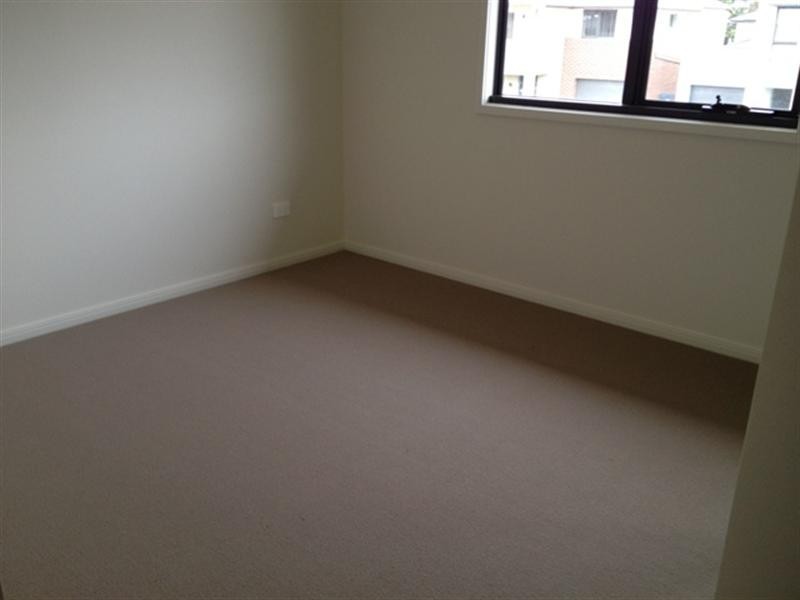 30 Hickory Street, Bonnyrigg NSW 2177