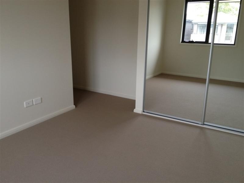 30 Hickory Street, Bonnyrigg NSW 2177