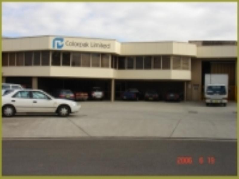 8 St James Place, Seven Hills NSW 2147