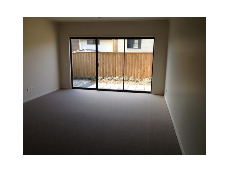 19 Fern Street, Bonnyrigg NSW 2177