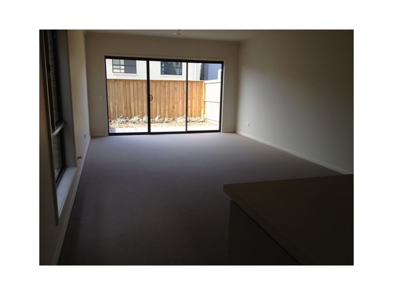 19 Fern Street, Bonnyrigg NSW 2177