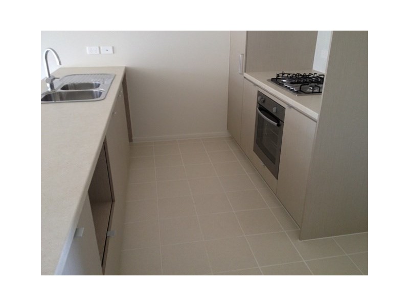 19 Fern Street, Bonnyrigg NSW 2177