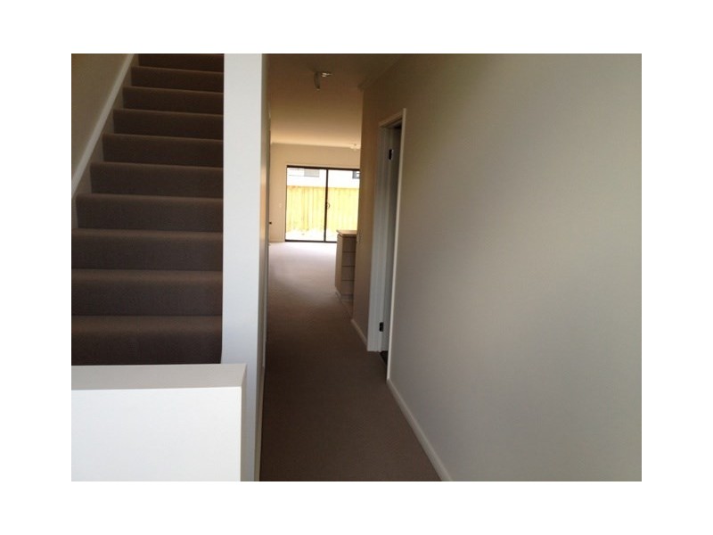 19 Fern Street, Bonnyrigg NSW 2177