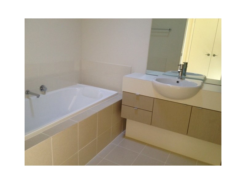 19 Fern Street, Bonnyrigg NSW 2177