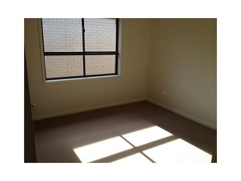 19 Fern Street, Bonnyrigg NSW 2177