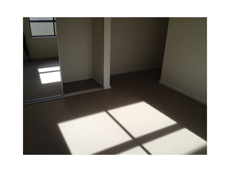 19 Fern Street, Bonnyrigg NSW 2177