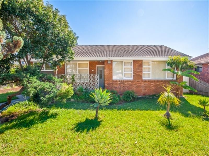 111 McBurney Road, Cabramatta NSW 2166