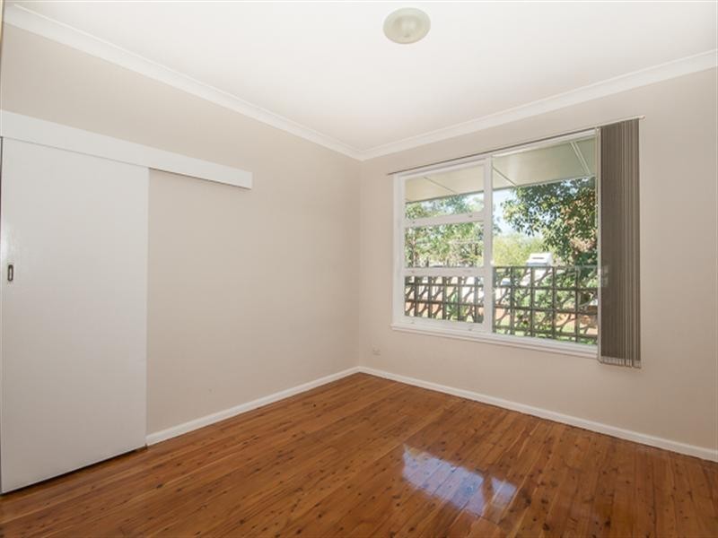 111 McBurney Road, Cabramatta NSW 2166