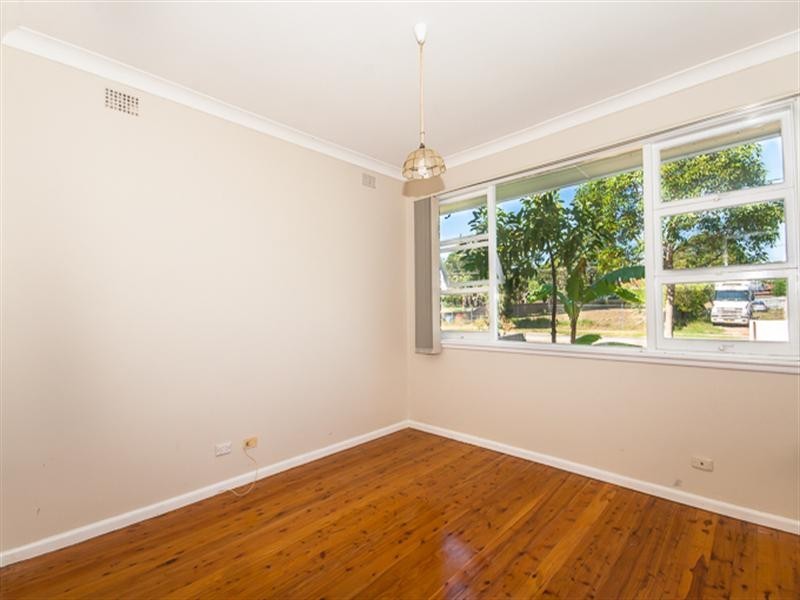 111 McBurney Road, Cabramatta NSW 2166