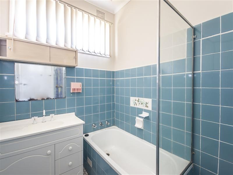 111 McBurney Road, Cabramatta NSW 2166