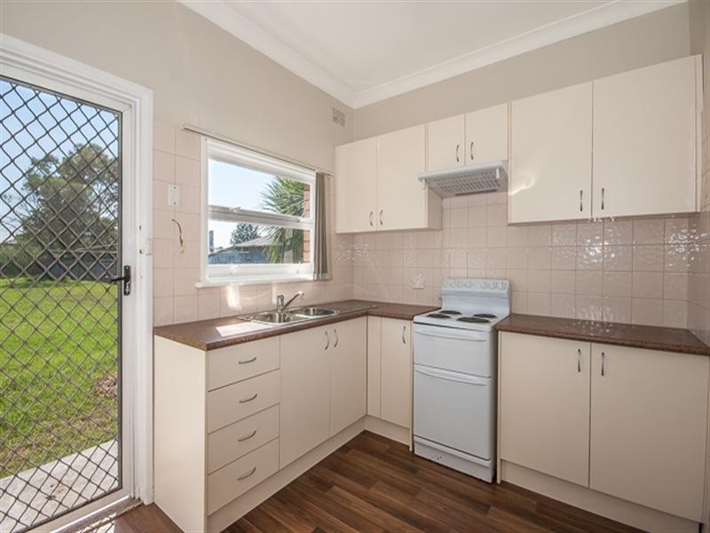 111 McBurney Road, Cabramatta NSW 2166