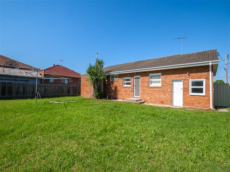 111 McBurney Road, Cabramatta NSW 2166